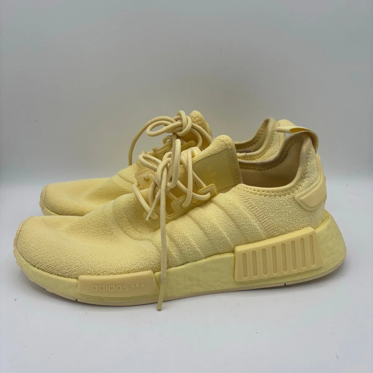 adidas gazelle silver green womens Adidas NMD R1 PK EQT Yellow
