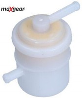 Maxgear 26-1564 Kraftstofffilter Kraftstoffilter FüR Suzuki
