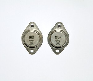 Ma7805 tesla характеристики Ma7805 tesla характеристики