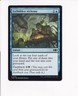 MAGIC THE GATHERING MTG COMMANDER: TARKIR: DRAGONSTORM FORBIDDEN ALCHEMY