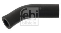 Febi Bilstein 49224 Ladeluftschlauch FüR Fiat Alfa Lancia