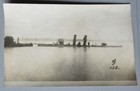 Foto 1 di 2