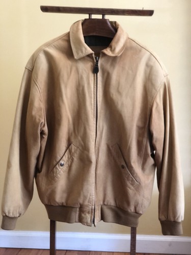 Timberland Weathergear Mens Cowhide 