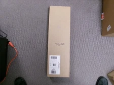 CUB CADET TROY-BILT 753-0625 790-00120-0637 SHAVE PLATE KIT 24" (POWDER BLACK)