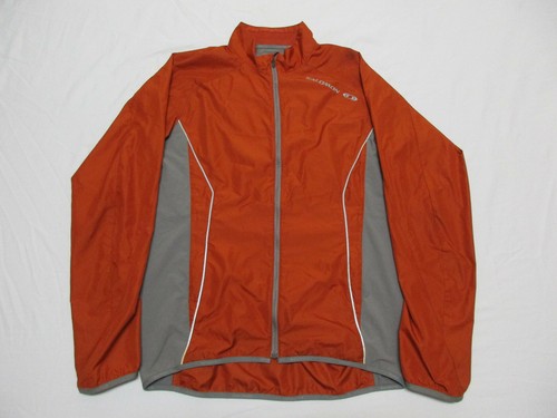 salomon clima wind 