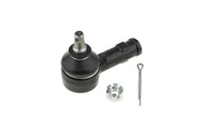Rotule de direction Mitsubishi COLT