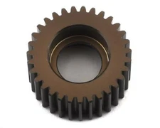 Exotek DR10 Aluminum HD Idler Gear V2 [EXO1993]