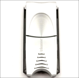 braun pulsonic trimmer assembly hair series long shavers genuine