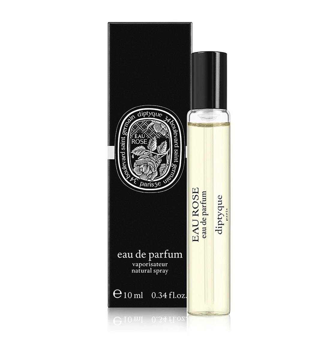 diptyque perfume