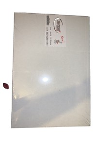 texprint r sublimation paper 13x19