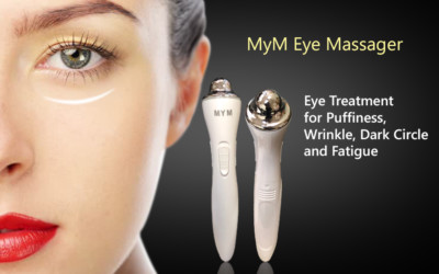 mini vibrating face massager 160Cm ( 5.25Ft ) Gay Male Sex Dolls For Women Masturbators With Big Penis  E19060824 main image 1