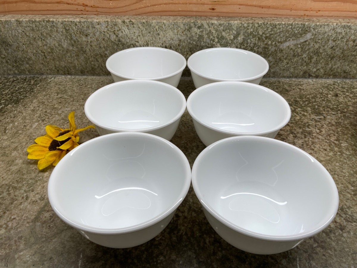 Winter Frost Corelle Coupons 2021 Corelle Dishes Corelle Classic