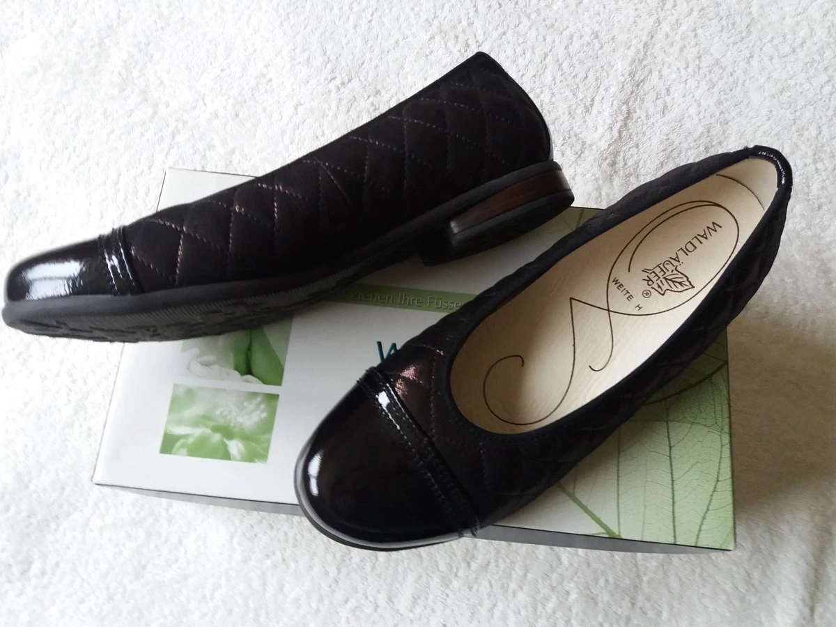 Waldlaufer shoes ebay store