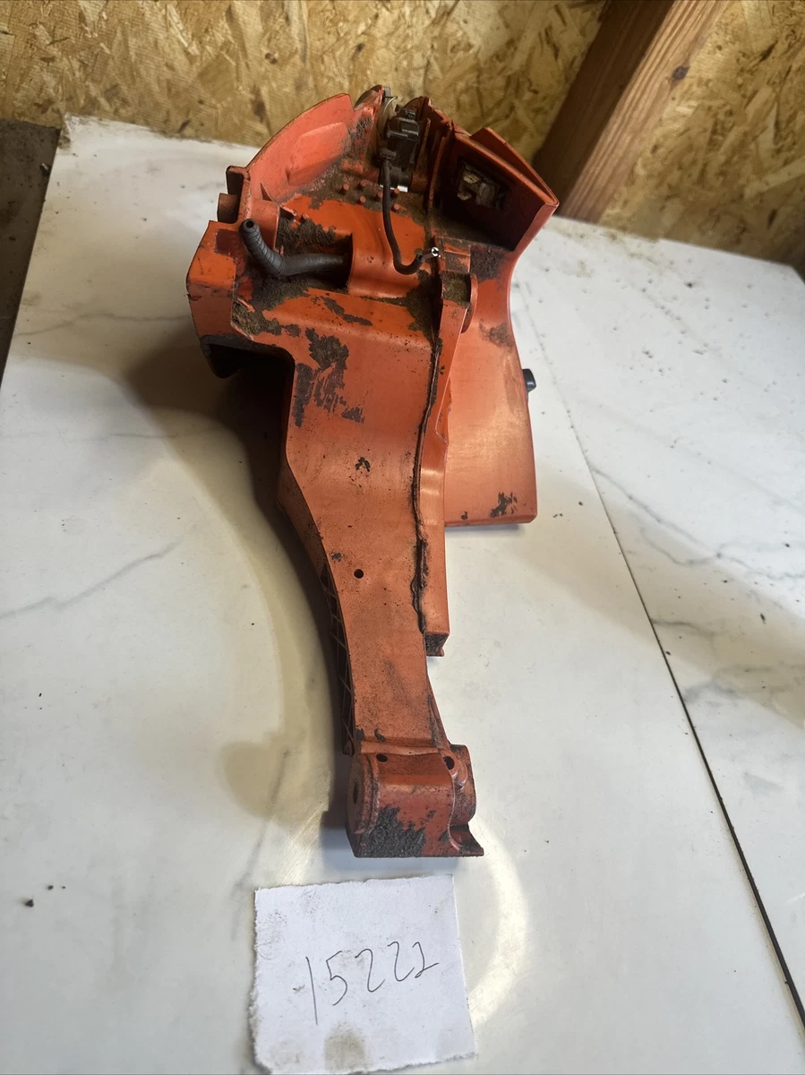 Makita dcs6421 for sale deals