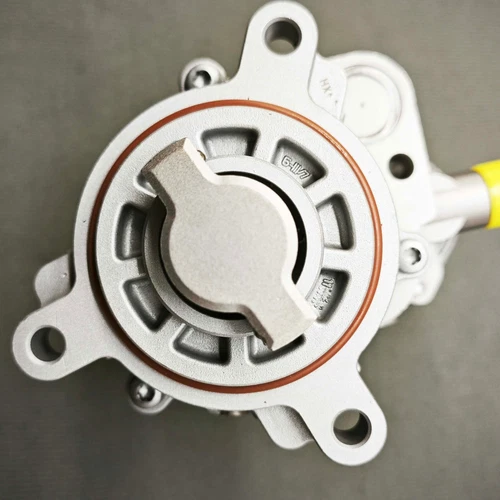 NEW Engine High Pressure Fuel Pump For BMW 335i 535i N54 N55 E90 13517616170 - Picture 9 of 18