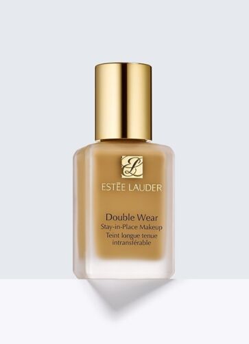 Estee Lauder Double Wear Stay-in-Place Makeup 1 oz/ 30 ml NIB - Picture 20 of 47