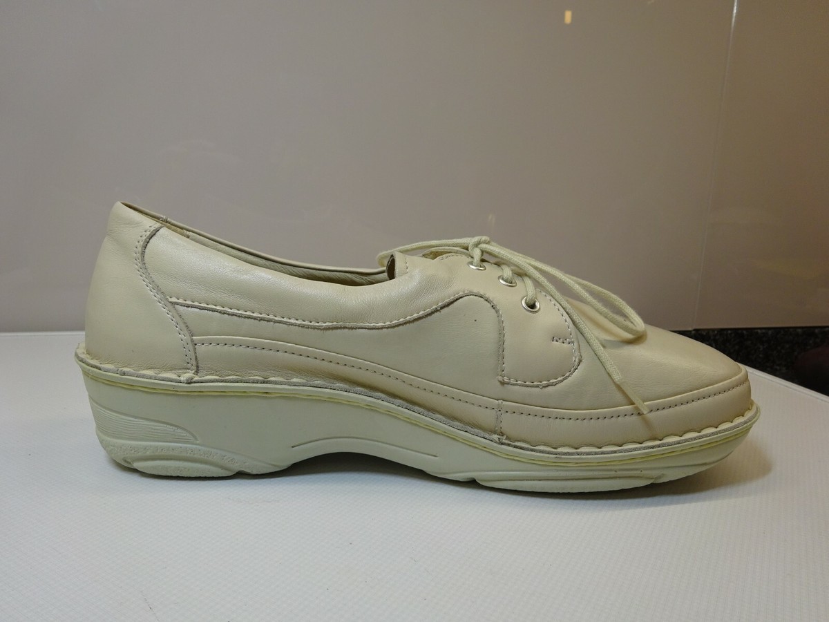 berkemann stretch schuhe