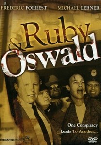Ruby&oswald (DVD) (779836213693)