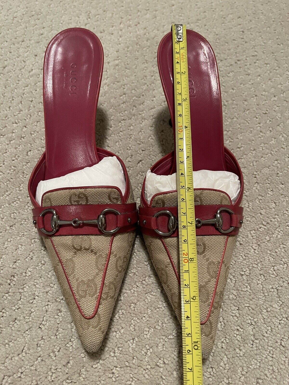 Picture 11 of 14