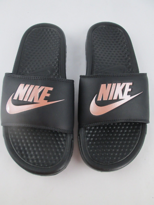 nike wmns benassi jdi 343881007