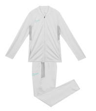 Nike Academy 25 Track Suit Men's Suit Jacket Pants AsiaFit NWT HJ3774-025