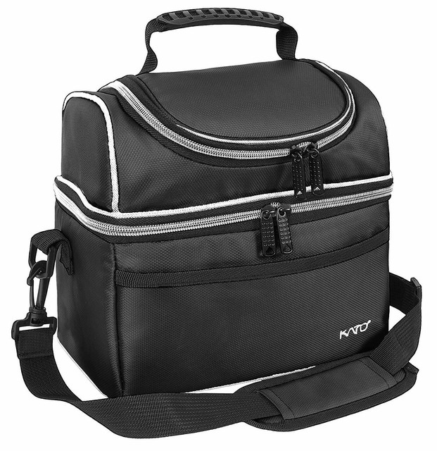 extra large lunch bag