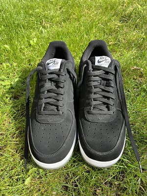 Nike Lunar Force 1 (2014) Gr. 45