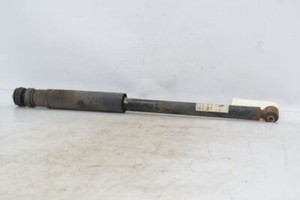 HONDA CIVIC VIII FN FK 1.4 Federbein Stoßdämpfer rechts hinten