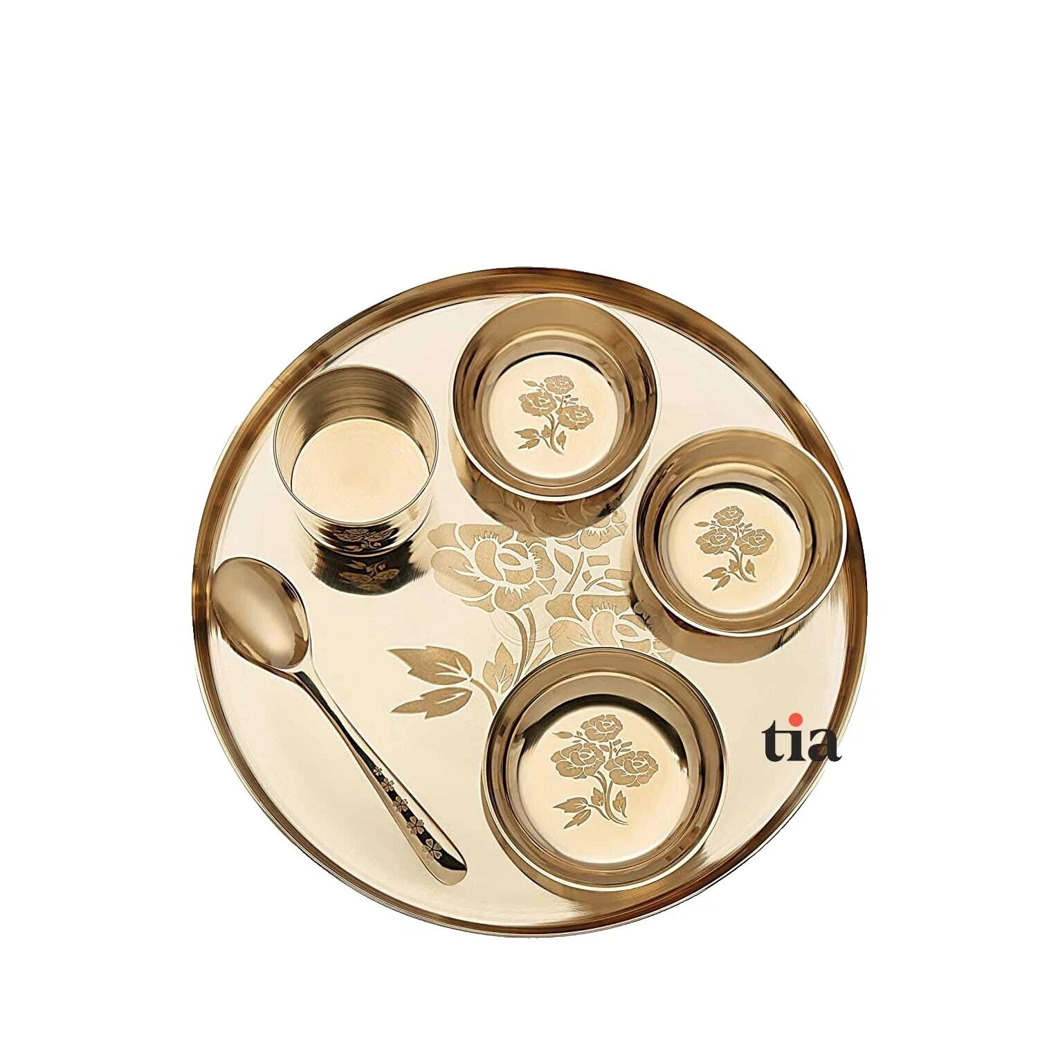 Handmade Dinner Service Sets