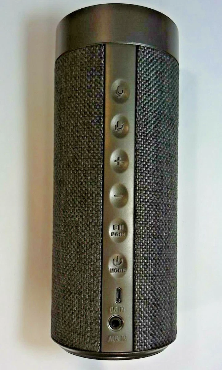 Ilive platinum speaker setup 2025