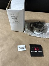 New Gems Sensors Rotorflow Part 203684 Warran...