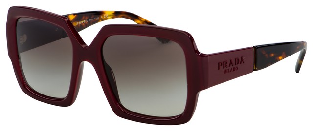 ebay sunglasses prada