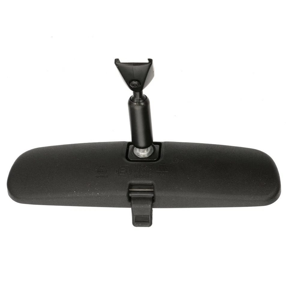 NUEVO ESPEJO RETROVISOR INTERIOR GENUINO MAZDA3 MAZDA 3 OEM KD53-69-220B Foto 2 de 3