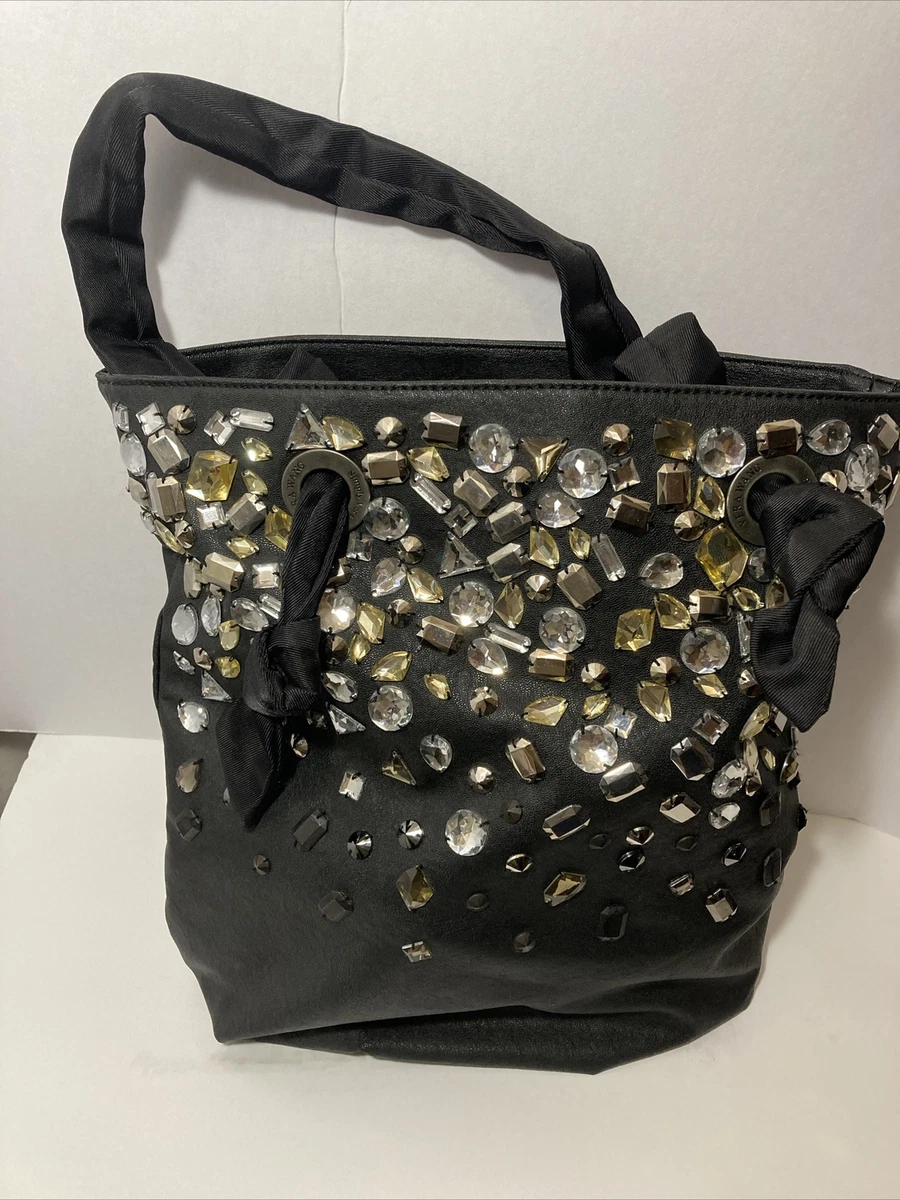Vera outlet wang tote