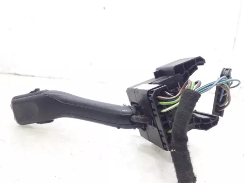 4B0953503G Mando Limpia para SEAT TOLEDO (1M2) Select 2002 7507299 - Imagen 3 de 9