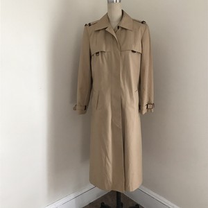 size 30 waterproof jacket
