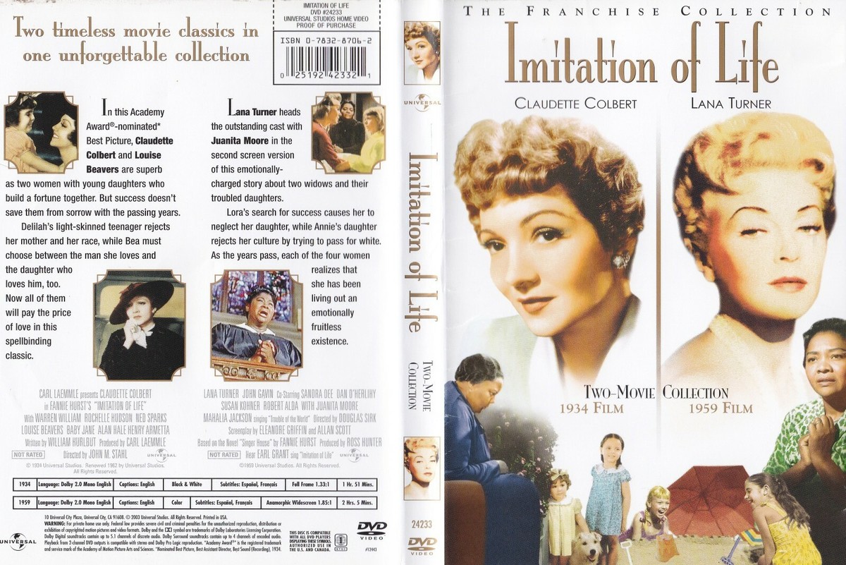206未開封　コフィン・ジョー DVD-BOX vol.2 サイケデリック 206未開封 コフィン・ジョー DVD-BOX vol.2 サイケデリック 206