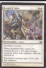 Knightly Valor Return to Ravnica Magic the Gathering MTG x1