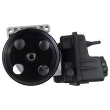 For Mercedes-Benz E-CLASS Coupe C207 E 220 CDI / d Power Steering Pump 2010-