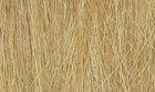 Woodland Scenics FG172 Field Grass Harvest Gold, For Landscaping