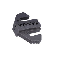 NB-JCRIMP04 Crimpbacken Verwendung: NB-CRIMP01H Newbrand