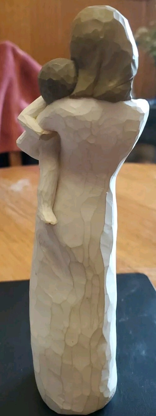 Picture 3 of 5