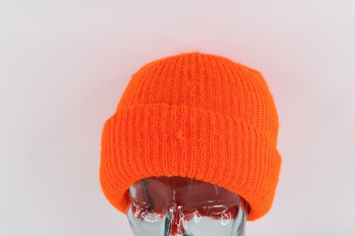 Vintage 90s Streetwear Chunky Knit 