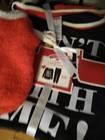 Bild 7 von 8