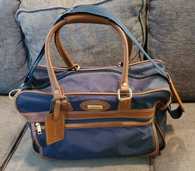 trekking backpack 60l