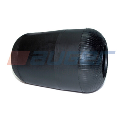 auger A34757 Roll Luftfederbalg passend für MERCEDES BENZ ø130,8xø265x385
