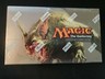 MTG  ONSLAUGHT TOURNAMENT DECK BOX  FREE SHIP PING