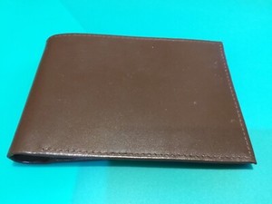 mens marc jacobs wallet