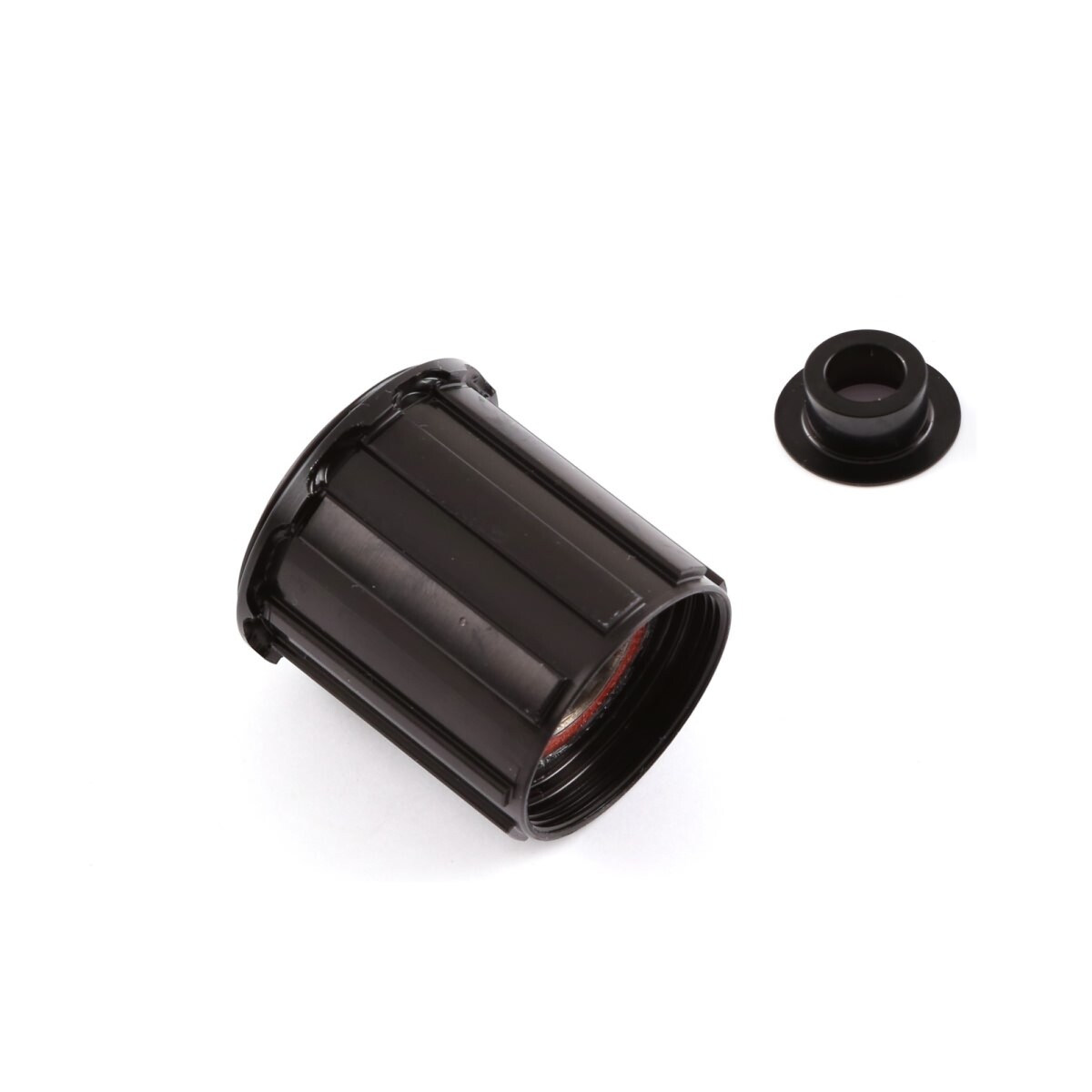 Dt Swiss Freilauf-Kit - Image 3