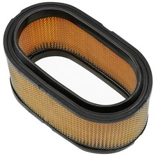 Caltric Air Filter Cleaner For Polaris Xplorer 400 4X4 1999 2000 / 1253118